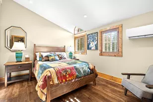 785 Glennie Irvin Rd, Semora, NC 27343 - Photo 33