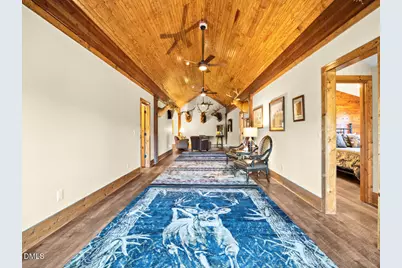 785 Glennie Irvin Road, Semora, NC 27343 - Photo 27