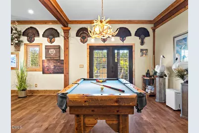 785 Glennie Irvin Road, Semora, NC 27343 - Photo 19