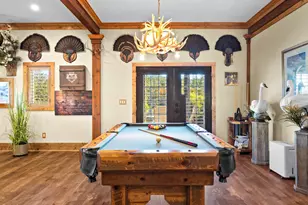 785 Glennie Irvin Rd, Semora, NC 27343 - Photo 19