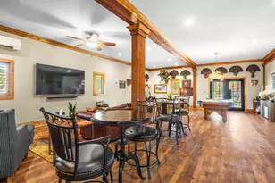 785 Glennie Irvin Rd, Semora, NC 27343 - Photo 19