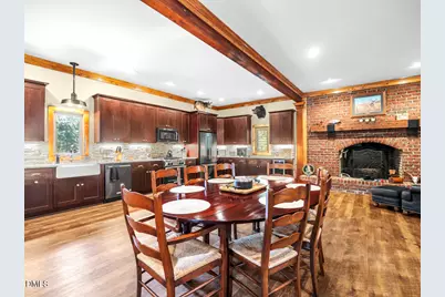 785 Glennie Irvin Road, Semora, NC 27343 - Photo 15