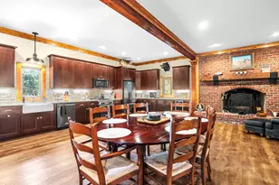 785 Glennie Irvin Rd, Semora, NC 27343 - Photo 15