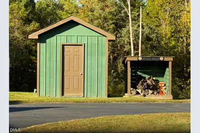 785 Glennie Irvin Road, Semora, NC 27343 - Photo 77