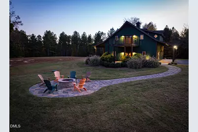 785 Glennie Irvin Road, Semora, NC 27343 - Photo 67