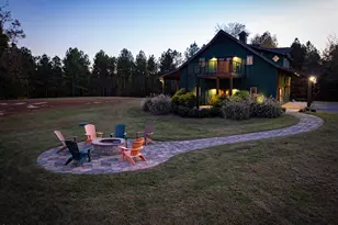 785 Glennie Irvin Rd, Semora, NC 27343 - Photo 67