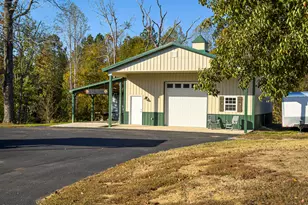 785 Glennie Irvin Rd, Semora, NC 27343 - Photo 41