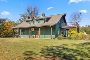 785 Glennie Irvin Rd, Semora, NC 27343 - Photo 37