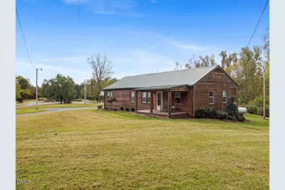 785 Glennie Irvin Road, Semora, NC 27343 - Photo 59