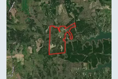 785 Glennie Irvin Road, Semora, NC 27343 - Photo 95