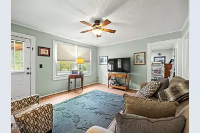 785 Glennie Irvin Road, Semora, NC 27343 - Photo 57