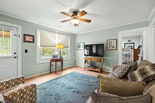 785 Glennie Irvin Rd, Semora, NC 27343 - Photo 57