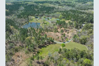 785 Glennie Irvin Road, Semora, NC 27343 - Photo 41