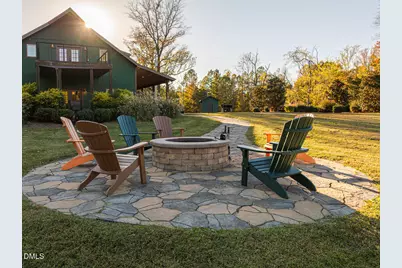 785 Glennie Irvin Road, Semora, NC 27343 - Photo 73