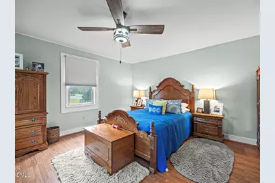 785 Glennie Irvin Road, Semora, NC 27343 - Photo 59