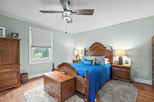 785 Glennie Irvin Rd, Semora, NC 27343 - Photo 59