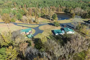 785 Glennie Irvin Rd, Semora, NC 27343 - Photo 75