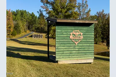 785 Glennie Irvin Road, Semora, NC 27343 - Photo 45