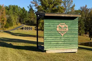 785 Glennie Irvin Rd, Semora, NC 27343 - Photo 45