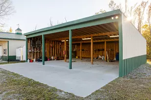 785 Glennie Irvin Rd, Semora, NC 27343 - Photo 43