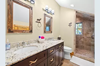 785 Glennie Irvin Road, Semora, NC 27343 - Photo 35