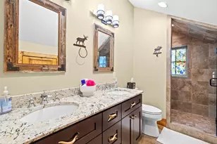 785 Glennie Irvin Rd, Semora, NC 27343 - Photo 35