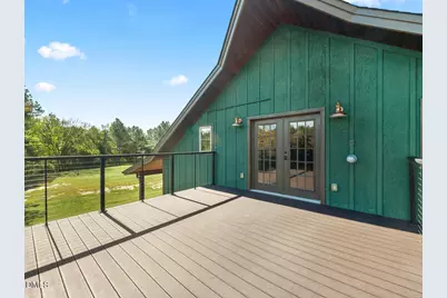 785 Glennie Irvin Road, Semora, NC 27343 - Photo 25