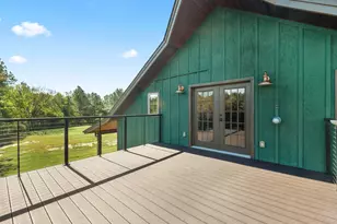 785 Glennie Irvin Rd, Semora, NC 27343 - Photo 25