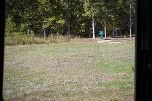 785 Glennie Irvin Rd, Semora, NC 27343 - Photo 85