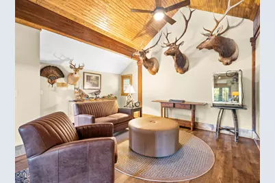 785 Glennie Irvin Road, Semora, NC 27343 - Photo 35