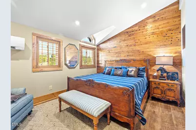 785 Glennie Irvin Road, Semora, NC 27343 - Photo 33