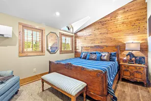 785 Glennie Irvin Rd, Semora, NC 27343 - Photo 33