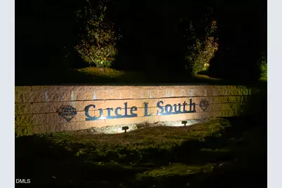 785 Glennie Irvin Road, Semora, NC 27343 - Photo 63