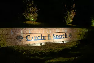 785 Glennie Irvin Rd, Semora, NC 27343 - Photo 63