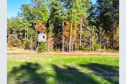 785 Glennie Irvin Road, Semora, NC 27343 - Photo 91