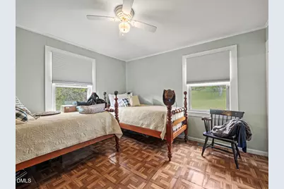 785 Glennie Irvin Road, Semora, NC 27343 - Photo 51