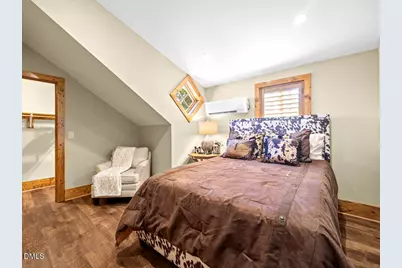 785 Glennie Irvin Road, Semora, NC 27343 - Photo 29