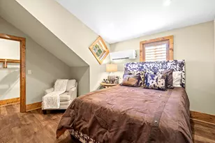 785 Glennie Irvin Rd, Semora, NC 27343 - Photo 29