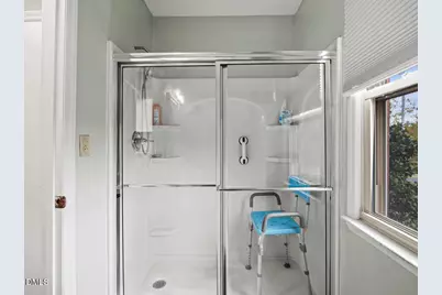 785 Glennie Irvin Road, Semora, NC 27343 - Photo 53