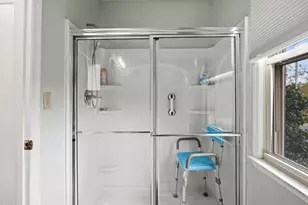 785 Glennie Irvin Rd, Semora, NC 27343 - Photo 53