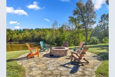 785 Glennie Irvin Road, Semora, NC 27343 - Photo 23