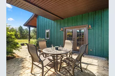 785 Glennie Irvin Road, Semora, NC 27343 - Photo 21