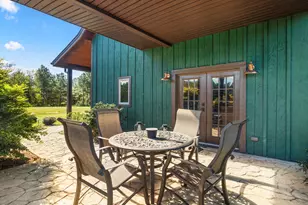 785 Glennie Irvin Rd, Semora, NC 27343 - Photo 21