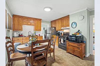 785 Glennie Irvin Road, Semora, NC 27343 - Photo 51