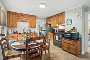 785 Glennie Irvin Rd, Semora, NC 27343 - Photo 51