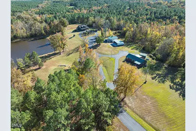 785 Glennie Irvin Road, Semora, NC 27343 - Photo 71