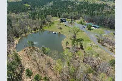785 Glennie Irvin Road, Semora, NC 27343 - Photo 73