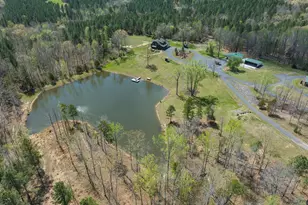 785 Glennie Irvin Rd, Semora, NC 27343 - Photo 73