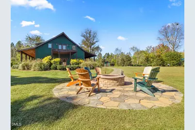 785 Glennie Irvin Road, Semora, NC 27343 - Photo 21