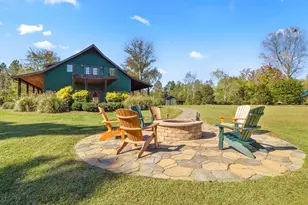 785 Glennie Irvin Rd, Semora, NC 27343 - Photo 21